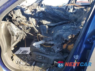 Zdjęcie 7 z 12 samochodu: 2021 JAGUAR F-PACE S VIN:SADCJ2EX4MA668982 - miniatura