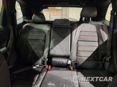 Zdjęcie 10 z 12 samochodu: 2024 HONDA CR-V SPORT TOURING VIN:5J6RS6H91RL017662 - miniatura