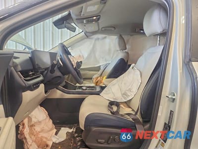 Zdjęcie 7 z 12 samochodu: 2026 KIA CARNIVAL HYBRID EX VIN:KNDNC5KAXT6123838 - miniatura