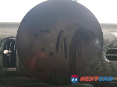 Zdjęcie 9 z 11 samochodu: 2025 MINI COOPER BASE VIN:WMW13GD06S2W48848 - miniatura