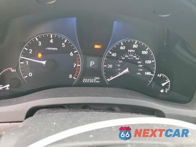 Zdjęcie 9 z 13 samochodu: 2015 LEXUS RX 350 BASE VIN:2T2BK1BA6FC282654 - miniatura