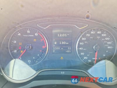 Zdjęcie 9 z 13 samochodu: 2015 AUDI A3 PREMIUM PLUS VIN:WAUEFGFF1F1058305 - miniatura