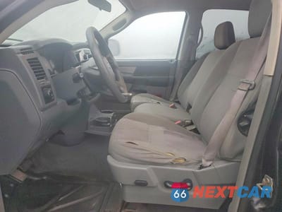 Zdjęcie 7 z 12 samochodu: 2008 DODGE RAM 1500 ST VIN:1D7HU18N48S614830 - miniatura