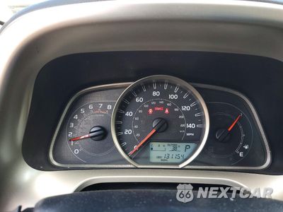 Zdjęcie 9 z 12 samochodu: 2015 TOYOTA RAV4 XLE VIN:JTMRFREV8FD173507 - miniatura