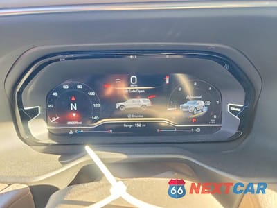 Zdjęcie 9 z 12 samochodu: 2023 GMC YUKON DENALI VIN:1GKS2DKL7PR544605 - miniatura