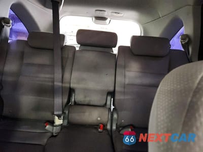 Zdjęcie 10 z 12 samochodu: 2009 HONDA CR-V LX VIN:5J6RE483X9L005114 - miniatura