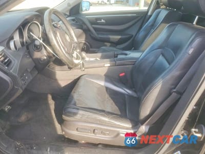 Zdjęcie 7 z 13 samochodu: 2012 ACURA ZDX TECHNOLOGY VIN:2HNYB1H49CH500338 - miniatura