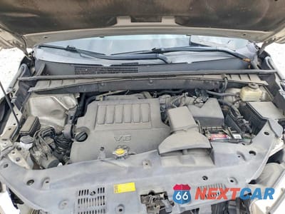 Zdjęcie 12 z 12 samochodu: 2015 TOYOTA HIGHLANDER XLE VIN:5TDKKRFH2FS093453 - miniatura