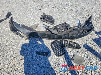 Zdjęcie 12 z 12 samochodu: 2019 BMW 750 XI VIN:WBA7F2C5XKB240502 - miniatura