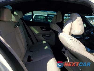 Zdjęcie 10 z 12 samochodu: 2022 MERCEDES-BENZ C 300 VIN:W1KAF4GB8NR057511 - miniatura