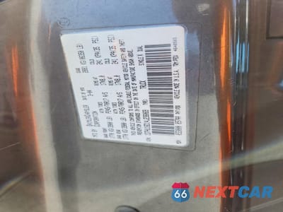 Zdjęcie 12 z 12 samochodu: 2004 DODGE RAM 1500 ST VIN:1D7HU16D14J236069 - miniatura