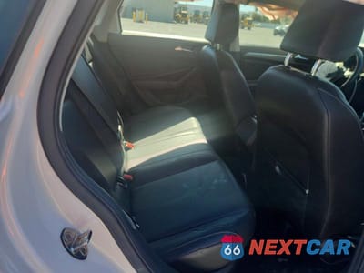 Zdjęcie 10 z 12 samochodu: 2019 VOLKSWAGEN JETTA S VIN:3VWC57BU5KM140193 - miniatura