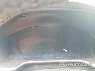 Zdjęcie 9 z 12 samochodu: 2021 HONDA ACCORD SPORT VIN:1HGCV1F38MA005082 - miniatura