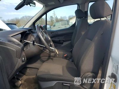 Zdjęcie 7 z 12 samochodu: 2016 FORD TRANSIT CONNECT XL VIN:NM0GE9E7XG1241379 - miniatura