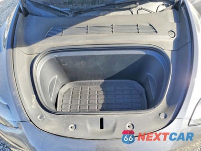 Zdjęcie 11 z 13 samochodu: 2023 TESLA MODEL Y VIN:7SAYGAEE5PF810862 - miniatura