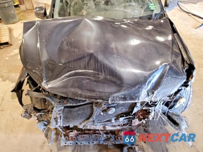 Zdjęcie 11 z 11 samochodu: 2010 SUBARU FORESTER 2.5X PREMIUM VIN:JF2SH6CC1AH761487 - miniatura