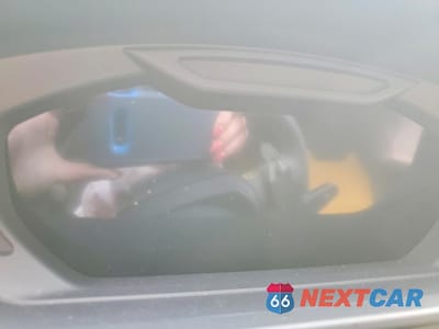 Zdjęcie 9 z 12 samochodu: 2022 LAMBORGHINI URUS VIN:ZPBCA1ZL4NLA22174 - miniatura