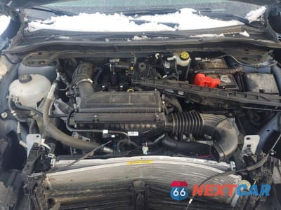 Zdjęcie 12 z 12 samochodu: 2023 FORD ESCAPE ACTIVE VIN:1FMCU9GN4PUA10097 - miniatura