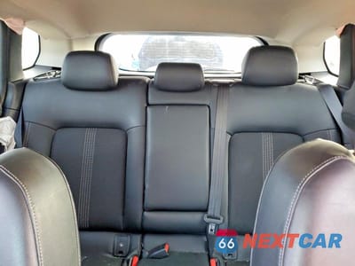Zdjęcie 10 z 13 samochodu: 2024 MAZDA CX-50 PREFERRED VIN:7MMVABBM1RN174884 - miniatura