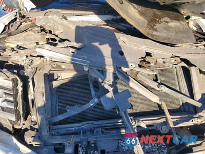 Zdjęcie 11 z 11 samochodu: 2018 GMC SIERRA K1500 SLT VIN:1GTV2NEC8JZ147034 - miniatura