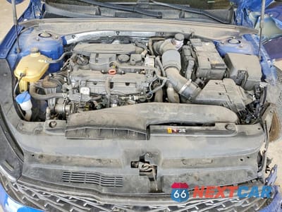 Zdjęcie 11 z 12 samochodu: 2023 KIA K5 GT LINE VIN:5XXG64J26PG226590 - miniatura