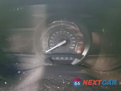 Zdjęcie 9 z 12 samochodu: 2020 FORD EDGE SEL VIN:2FMPK4J93LBA55053 - miniatura