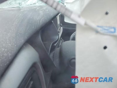 Zdjęcie 9 z 11 samochodu: 2020 KIA RIO 5-DOOR S VIN:3KPA25AD7LE351996 - miniatura