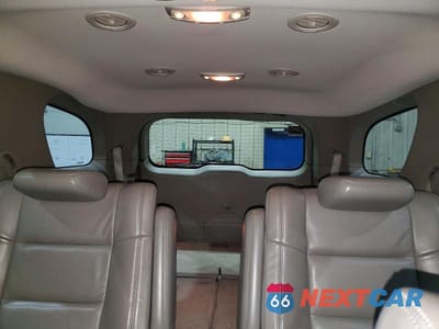 Zdjęcie 10 z 13 samochodu: 2013 DODGE DURANGO CREW VIN:1C4RDJDG1DC697501 - miniatura