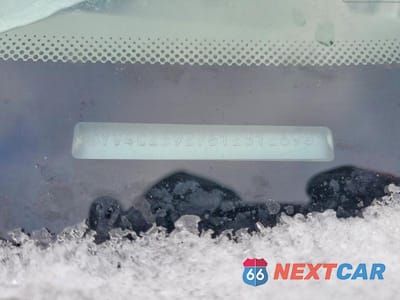 Zdjęcie 13 z 13 samochodu: 2006 VOLVO XC90 VIN:YV4CZ592761231269 - miniatura