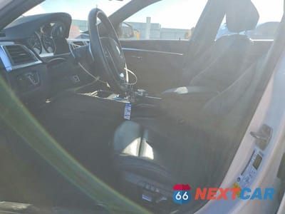 Zdjęcie 7 z 11 samochodu: 2017 BMW 330 I VIN:WBA8B9G34HNU56922 - miniatura