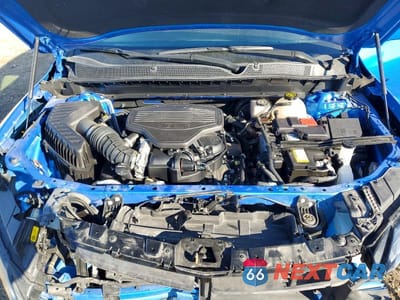 Zdjęcie 12 z 12 samochodu: 2024 CHEV BLAZER RS VIN:3GNKBKRS9RS155839 - miniatura