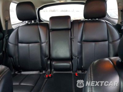 Zdjęcie 10 z 13 samochodu: 2019 NISSAN PATHFINDER S VIN:5N1DR2MM8KC631365 - miniatura