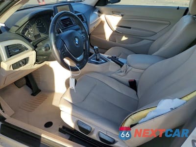 Zdjęcie 7 z 12 samochodu: 2014 BMW 228 I VIN:WBA1F5C55EV246296 - miniatura