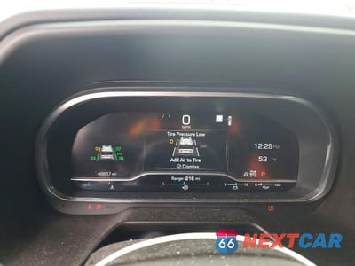Zdjęcie 9 z 13 samochodu: 2023 GMC YUKON XL K1500 SLT VIN:1GKS2GKD7PR136440 - miniatura