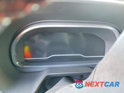 Zdjęcie 9 z 12 samochodu: 2022 CHEVROLET TAHOE K1500 RST VIN:1GNSKRKDXNR161408 - miniatura