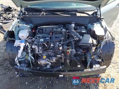 Zdjęcie 12 z 14 samochodu: 2026 HYUNDAI KONA LIMITED VIN:KM8HE3A30TU366855 - miniatura