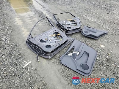 Zdjęcie 13 z 13 samochodu: 2020 NISSAN ROGUE S VIN:JN8AT2MT8LW014889 - miniatura