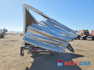 Zdjęcie 6 z 13 samochodu: 2026 ISUZU NPR HD VIN:54DC4J1D8TS200671 - miniatura