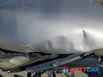 Zdjęcie 11 z 11 samochodu: 1995 TOYOTA COROLLA VIN:1NXAE04B1SZ280472 - miniatura