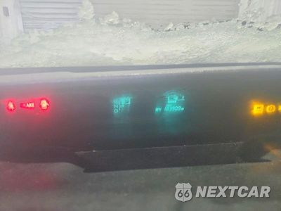 Zdjęcie 9 z 11 samochodu: 2009 TOYOTA PRIUS VIN:JTDKB20U493526886 - miniatura