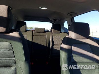 Zdjęcie 10 z 14 samochodu: 2018 HONDA CR-V EX VIN:7FARW1H50JE009199 - miniatura