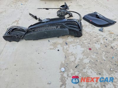 Zdjęcie 13 z 13 samochodu: 2022 MERCEDES-BENZ GLE 350 VIN:4JGFB4JB6NA676204 - miniatura