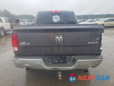 Zdjęcie 6 z 11 samochodu: 2016 RAM 1500 SLT VIN:3C6RR7LT8GG344619 - miniatura