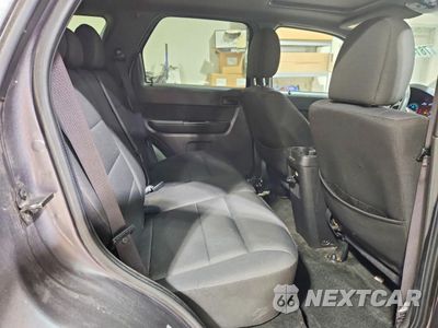Zdjęcie 11 z 13 samochodu: 2011 FORD ESCAPE XLT VIN:1FMCU9DG9BKA53313 - miniatura