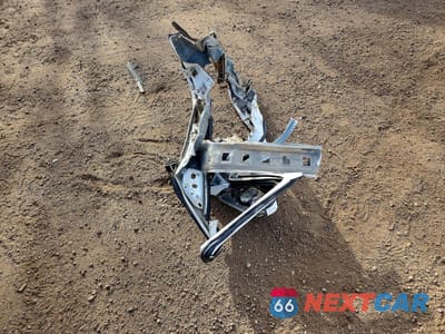 Zdjęcie 12 z 14 samochodu: 2015 RAM 4500 VIN:3C7WRLFL6FG517099 - miniatura