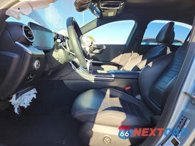 Zdjęcie 7 z 12 samochodu: 2024 MERCEDES-BENZ C 300 4MATIC VIN:W1KAF4HB7RR184559 - miniatura