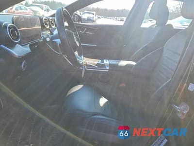 Zdjęcie 7 z 11 samochodu: 2023 MERCEDES-BENZ C 300 4MATIC VIN:W1KAF4HB5PR133784 - miniatura