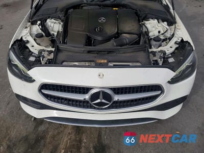 Zdjęcie 11 z 13 samochodu: 2022 MERCEDES-BENZ C 300 VIN:W1KAF4GB0NR031355 - miniatura
