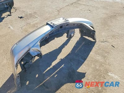 Zdjęcie 12 z 12 samochodu: 2006 CADILLAC DTS VIN:1G6KD57Y76U179244 - miniatura
