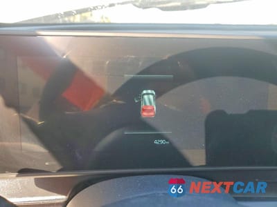 Zdjęcie 9 z 13 samochodu: 2025 KIA SPORTAGE EX VIN:5XYK33DF1SG280315 - miniatura